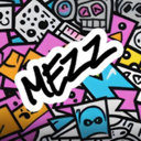 MEZZ Live Price, Chart and Marketcap