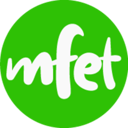 MFET Live Price, Chart and Marketcap