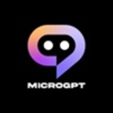 Micro GPT ($MICRO) Live Price, Chart and Marketcap