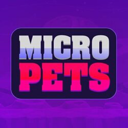 MicroPets (PETS) Live Price, Chart and Marketcap