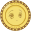 Milady Meme Coin