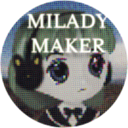 Milady Vault (NFTX) Live Price, Chart and Marketcap