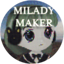 Milady Vault (NFTX)