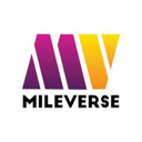 MileVerse (MVC) Live Price, Chart and Marketcap