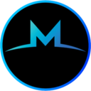 MillenniumClub Coin [NEW] (MCLB) Live Price, Chart and Marketcap