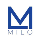 MILO Live Price, Chart and Marketcap