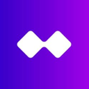 MimbleWimbleCoin (MWC) Live Price, Chart and Marketcap