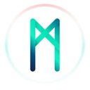 Mimir Live Price, Chart and Marketcap