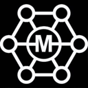 MINATIVERSE (MNTC) Live Price, Chart and Marketcap