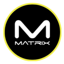 Mind Matrix (AIMX) Live Price, Chart and Marketcap