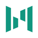 Mintlayer (ML) Live Price, Chart and Marketcap