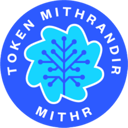 Mithrandir Token (MITHR) Live Price, Chart and Marketcap