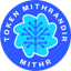 Mithrandir Token