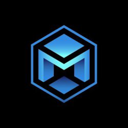 Mizar (MZR) Live Price, Chart and Marketcap