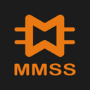 MMSS (Ordinals) Live Price, Chart and Marketcap