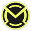 Mobility Coin