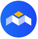 Mobox (MBOX) Live Price, Chart and Marketcap