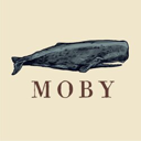 Moby Live Price, Chart and Marketcap