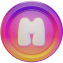 Mocossi Planet (MCOS) Live Price, Chart and Marketcap