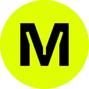 Mode Live Price, Chart and Marketcap