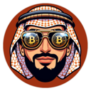 Mohameme Bit Salman Live Price, Chart and Marketcap