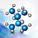 Molecule Live Price, Chart and Marketcap