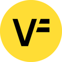 Molecules of Korolchuk IP-NFT (VITA-FAST) Live Price, Chart and Marketcap