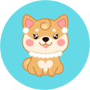 Mommy Doge (MOMMYDOGE) Live Price, Chart and Marketcap