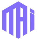 Monai Live Price, Chart and Marketcap