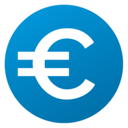 Monerium EUR emoney (EURE) Live Price, Chart and Marketcap