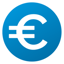 Monerium EUR emoney