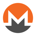 Monero (XMR) Live Price, Chart and Marketcap