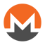 Monero