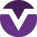 MoneroV (XMV) Live Price, Chart and Marketcap