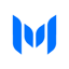 Monetha