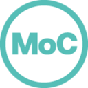 Money On Chain (MOC) Live Price, Chart and Marketcap