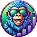 monkey sol inu (MSI) Live Price, Chart and Marketcap