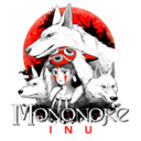 Mononoke Inu (MONONOKE-INU) Live Price, Chart and Marketcap