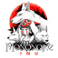 Mononoke Inu