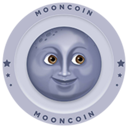 MoonCoin (MOON) Live Price, Chart and Marketcap