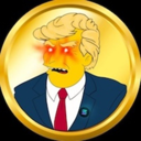 MoonTrump (TRUMP) Live Price, Chart and Marketcap