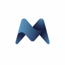 Morpheus Network (MNW) Live Price, Chart and Marketcap