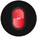 Morpheus Swap (PILLS) Live Price, Chart and Marketcap