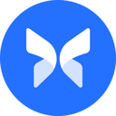 Morpho Live Price, Chart and Marketcap