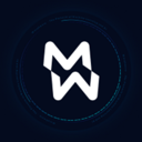 Morphware (XMW) Live Price, Chart and Marketcap