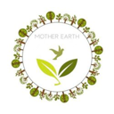 Mother Earth (MOT) Live Price, Chart and Marketcap