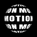 MOTION Live Price, Chart and Marketcap