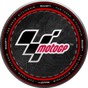 MotoGP Fan Token (MGPT) Live Price, Chart and Marketcap