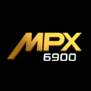 MPX6900 (MEME) Live Price, Chart and Marketcap