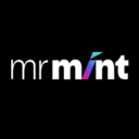 Mr. Mint (MNT) Live Price, Chart and Marketcap